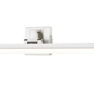 Liam 40-in Vanity