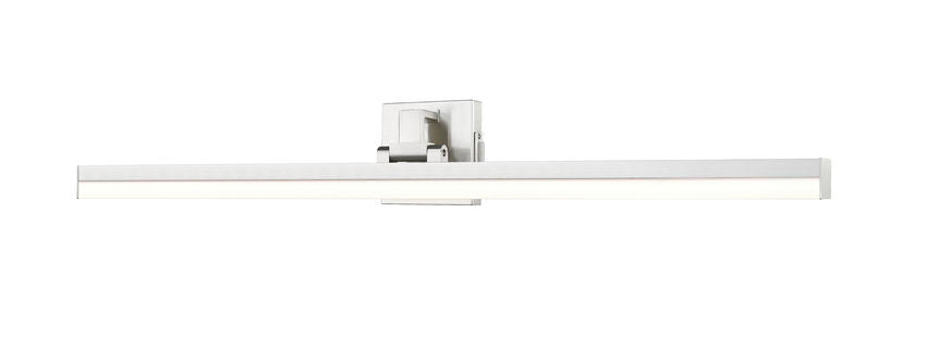 Liam 40-in Vanity