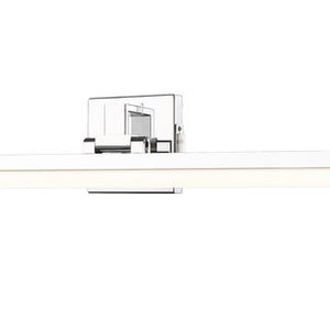 Liam 40-in Vanity