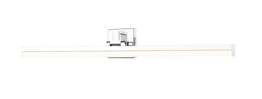 Liam 40-in Vanity