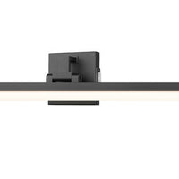 Liam 40-in Vanity