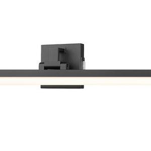 Liam 40-in Vanity