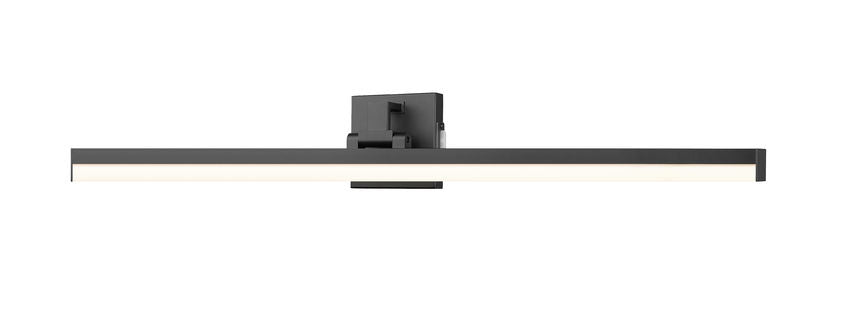 Liam 40-in Vanity