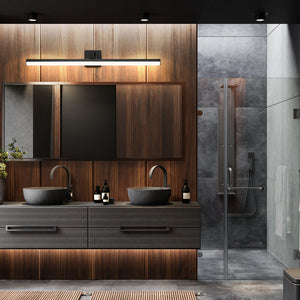 Liam 40-in Vanity