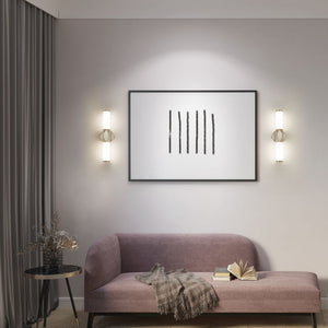 Cooper 18-in Vanity
