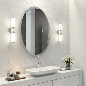 Cooper 18-in Vanity