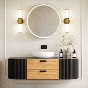 Cooper 18-in Vanity