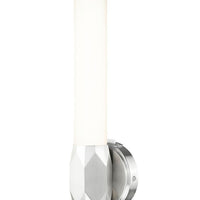 Cooper 16-in Sconce