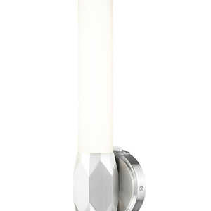 Cooper 16-in Sconce