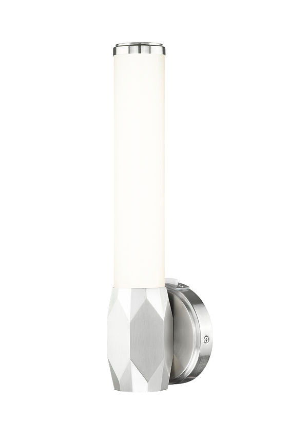 Cooper 16-in Sconce