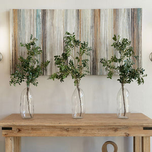 Cooper 16-in Sconce