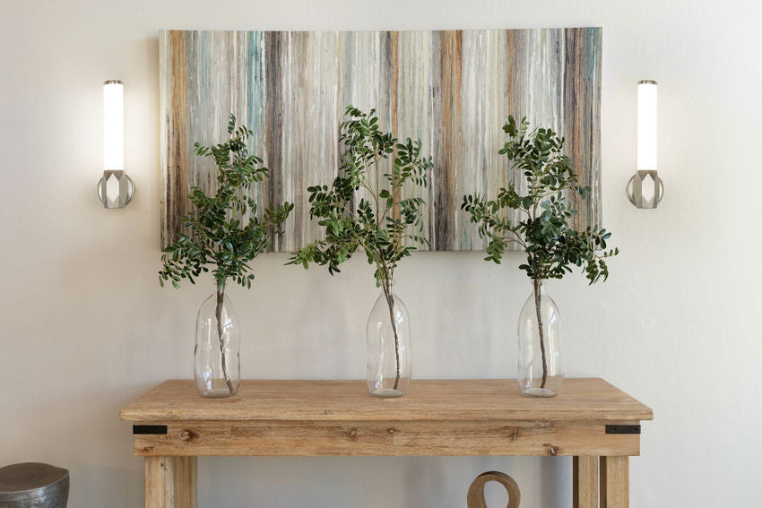 Cooper 16-in Sconce