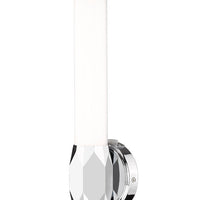 Cooper 16-in Sconce