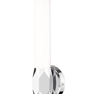 Cooper 16-in Sconce
