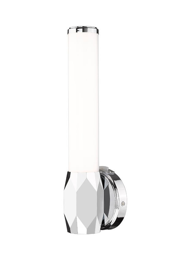 Cooper 16-in Sconce