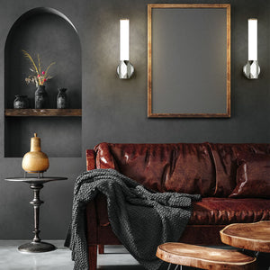 Cooper 16-in Sconce