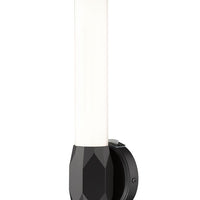 Cooper 16-in Sconce