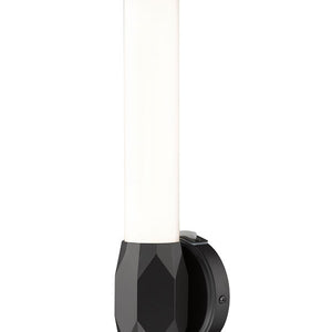 Cooper 16-in Sconce