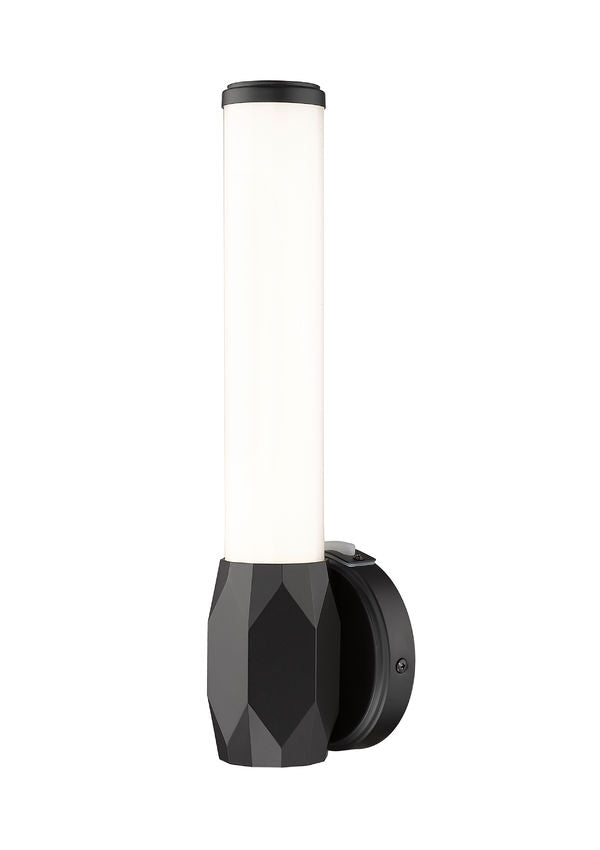 Cooper 16-in Sconce