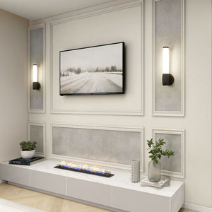 Cooper 16-in Sconce