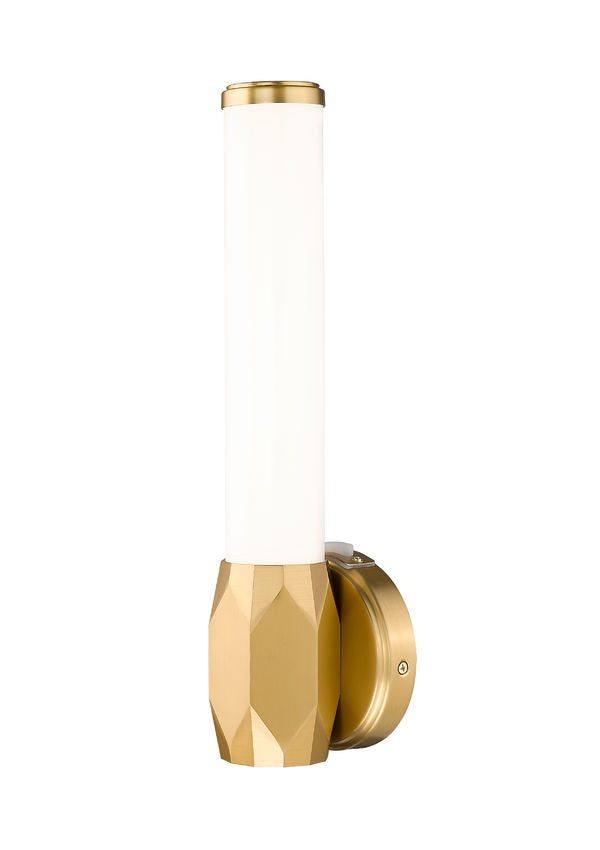 Cooper 16-in Sconce