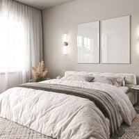 Cooper 25-in Vanity