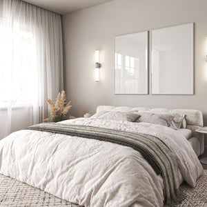 Cooper 25-in Vanity