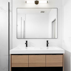 Cooper 25-in Vanity