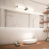 Cooper 32-in Vanity