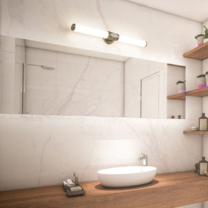 Cooper 32-in Vanity