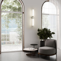 Cooper 32-in Vanity