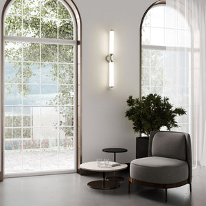 Cooper 32-in Vanity
