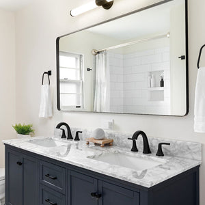 Cooper 32-in Vanity