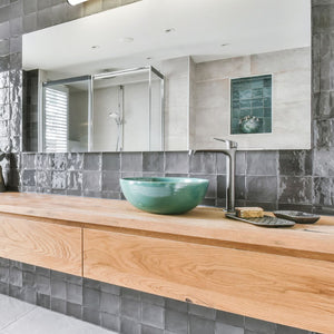 Cooper 40-in Vanity