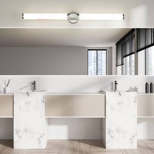 Cooper 40-in Vanity