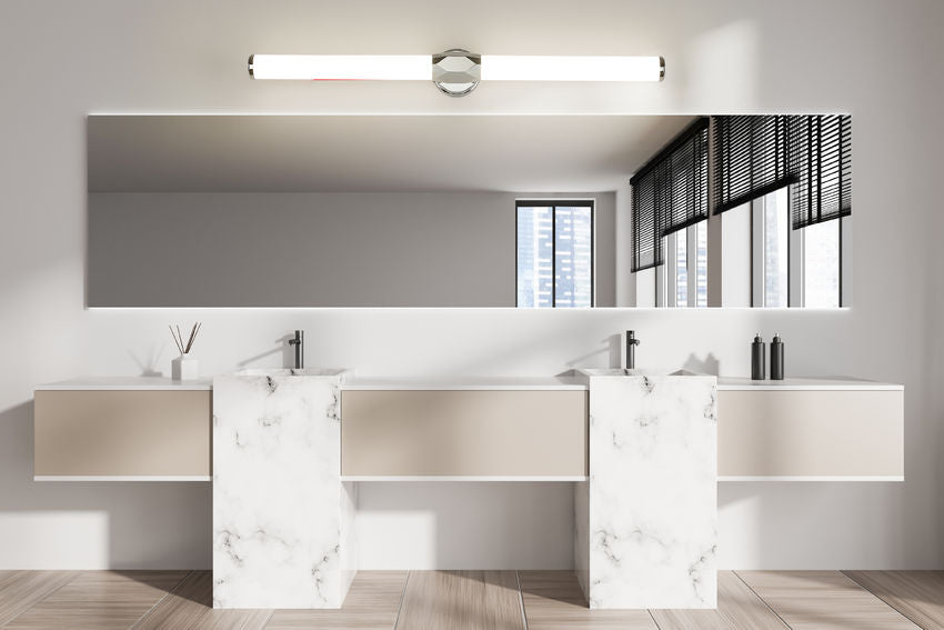 Cooper 40-in Vanity