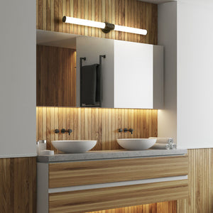 Cooper 40-in Vanity