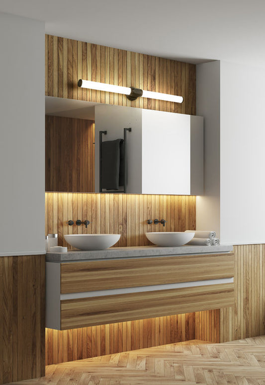 Cooper 40-in Vanity