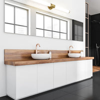 Cooper 40-in Vanity