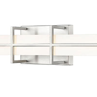 Harrison 18-in Vanity