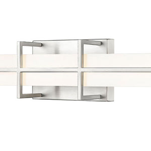 Harrison 18-in Vanity