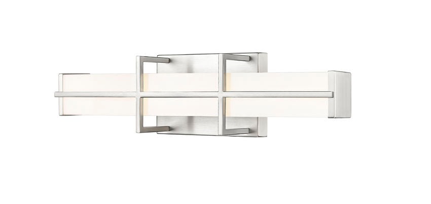 Harrison 18-in Vanity