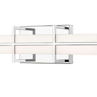 Harrison 18-in Vanity