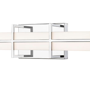 Harrison 18-in Vanity