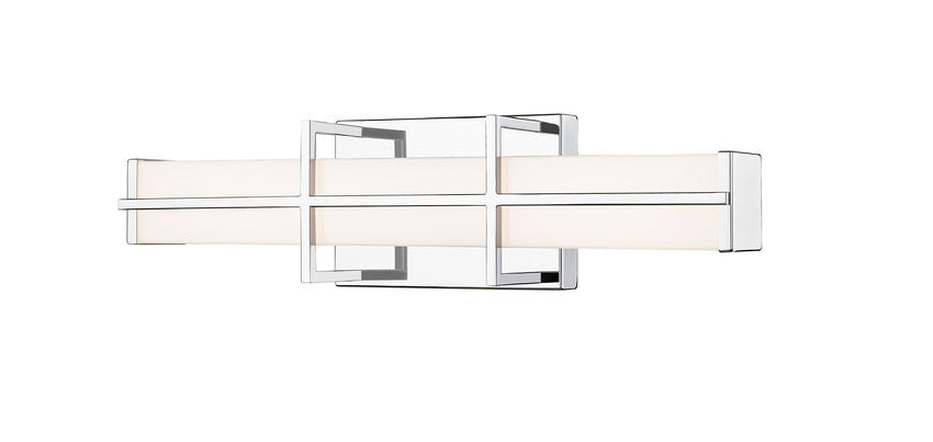 Harrison 18-in Vanity