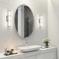 Harrison 18-in Vanity