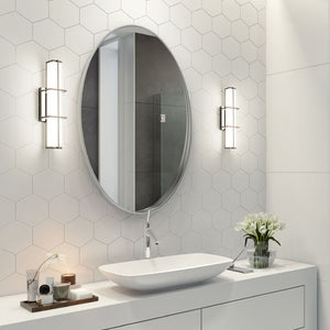 Harrison 18-in Vanity