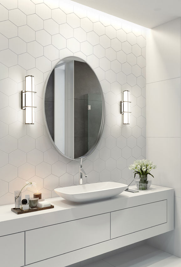 Harrison 18-in Vanity
