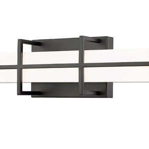 Harrison 18-in Vanity