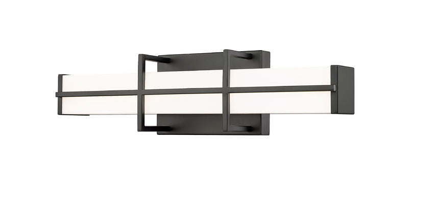 Harrison 18-in Vanity